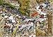 Monaco Grand Prix 2000 piece
