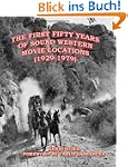 The First Fifty Years of Sound Wester...