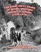 The First Fifty Years of Sound Western Movie Locations (1929-1979)