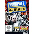 DMAX: Ruhrpott Bikes - Staffel 2