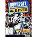 DMAX: Ruhrpott Bikes - Staffel 2