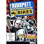 DMAX: Ruhrpott Bikes - Staffel 2
