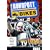 DMAX: Ruhrpott Bikes - Staffel 2