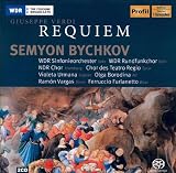 Verdi - Requiem