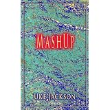 MashUp