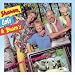 Elephant Show Record (Jewl)