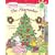 The Nutcracker [With Over 75 Reusable Stickers] (Angelina Ballerina)