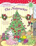 The Nutcracker (Angelina Ballerina)