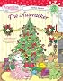 The Nutcracker (Angelina Ballerina)