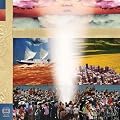 Forgiveness Rock Record [Vinyl LP]