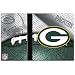 Packers Mad Catz NFL PS2 Jersey Skins