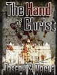 The Hand of Christ