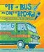 Off the Bus and On the Record: 22 Candid Rock Interviews by the Teen Journalists of the Rock Star at Amazon Books: 61MlDiB-NGL._SL75_