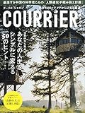 書評 COURRiERJapon 2015年 09 月号 by 本好き羊