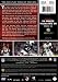 NFL: In Just One Play - The Big-Play Men of the NFL [2008] (REGION 1) (NTSC)