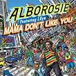 Alborosie