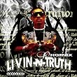 Livin-n-truth [Explicit]