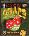 CRAPS HOW TO PLAY