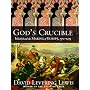 God's Crucible: Islam and the Making of Europe, 57&hellip de David L. Lewis