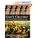 God's Crucible: Islam and the Making of Europe, 570-1215