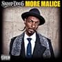 More Malice [Explicit]