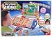 - 	 Story Reader Video + BONUS Thomas the Tank Cartridge