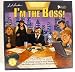 I'm the Boss!: An Exciting Game Of Deal Making, Negotiation And Cutthroat Bargaining! (Sid Sackson Signature)