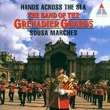 Sousa: Marches