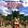 Hands Across the Sea: Sousa Marches - The Band of the Grenadier