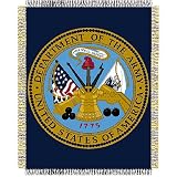U.S. Army Blanket
