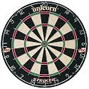 Unicorn Striker Dartboard