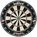 Unicorn Striker Dartboard-Sports Cheap Deals