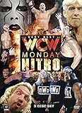 The Very Best of WCW Monday Nitro