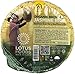 Lotus Foods Gourmet Heat and Eat Rice Bowls, Jasmine, 7.4 Ounce (Pack of 6)