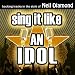 Neil Diamond - Cracklin' Rosie - Original (High Quality)