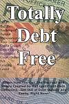 Totally Debt Free Lifestyle