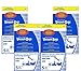 EnviroCare Replacement Micro Filtration Vacuum Bags for Samsung 3500, 5900, 6300 Canisters 20 bags