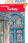 Frommer's Turkey