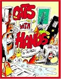Cats With Hands
