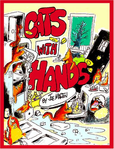 Hand Games