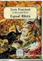 Equal Rites (Discworld Novels)