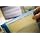 Brother P-Touch PT-18R Rechargeable Labeling System