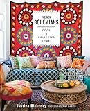 Bowerbird : creating beautiful interiors with the things you collect