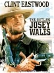 The Outlaw Josey Wales