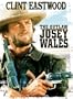 The Outlaw Josey Wales