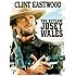 The Outlaw Josey Wales