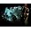 Thumbnail image of A Place to Bury Strangers