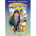 Dude, Where's My Car? (Widescreen)