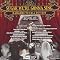 Sugar Were Gonna Sing: Karaoke to Fall out Boy (Lyrics included with album, Enhanced CD-ROM)