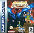 Shining Force